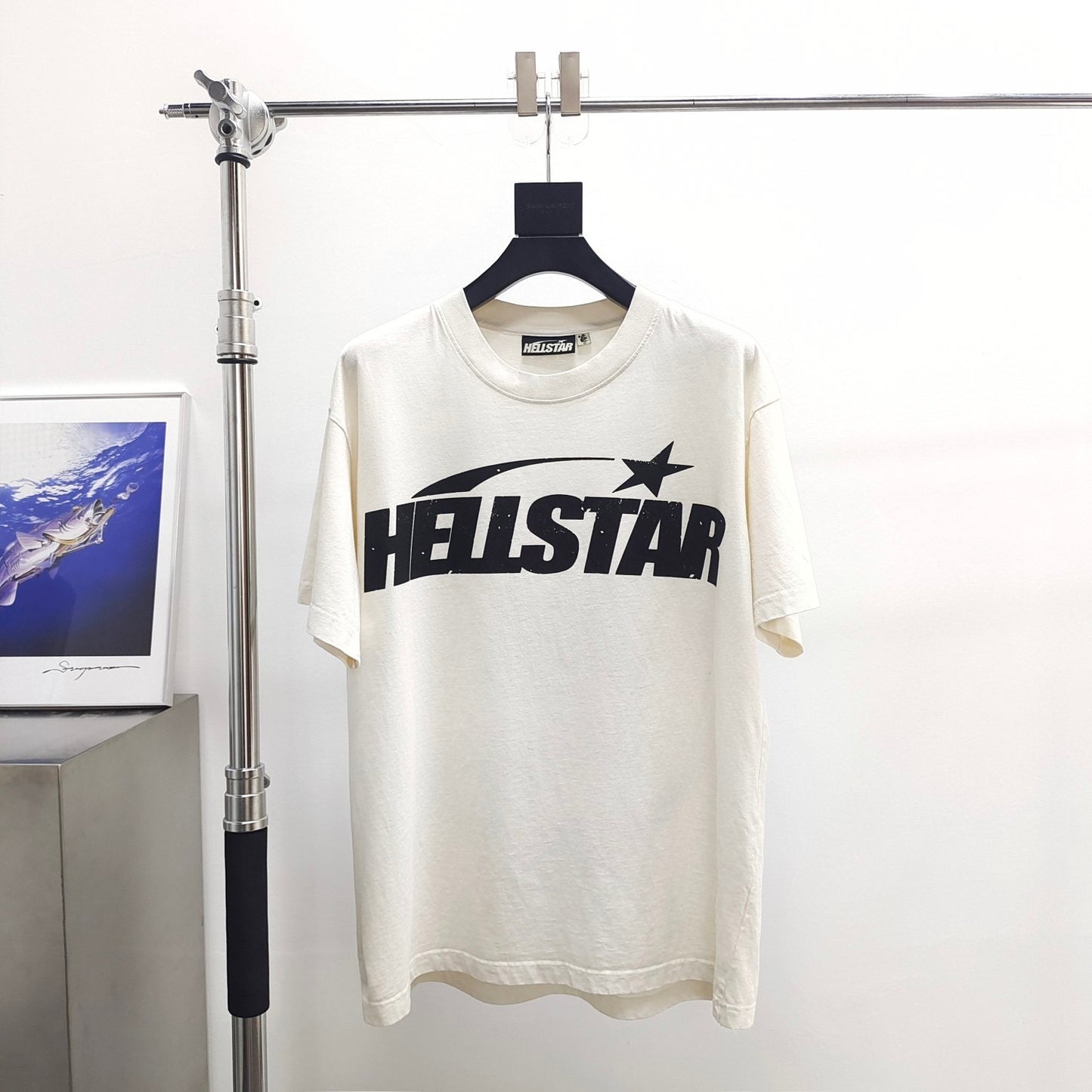Hellstar