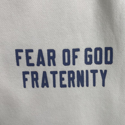 FEAR OF GO ESSENTIALS