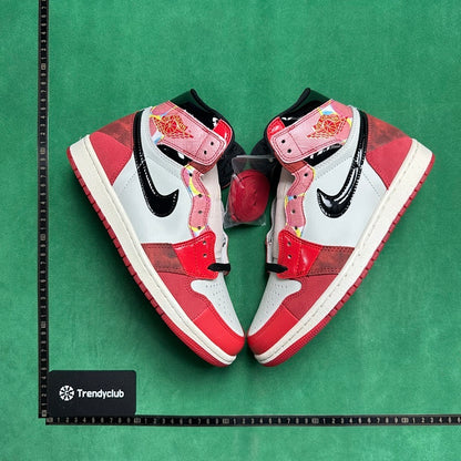 Air Jordan 1
