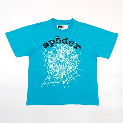 Sp5der