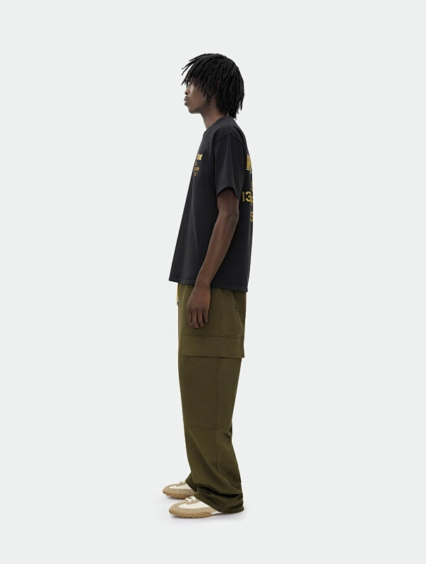 RHUDE