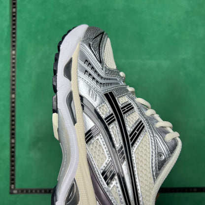Asics Gel-KAYANO 14
