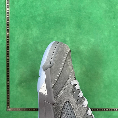 Air Jordan 5 Retro