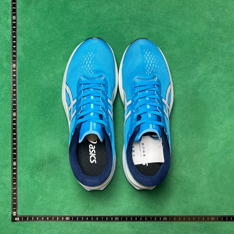 Asics Magic Speed 4