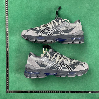 Asics Gel- Cumulus 16 TG