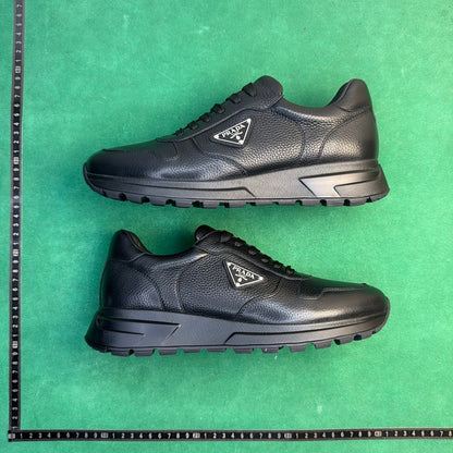 Prada - Parx