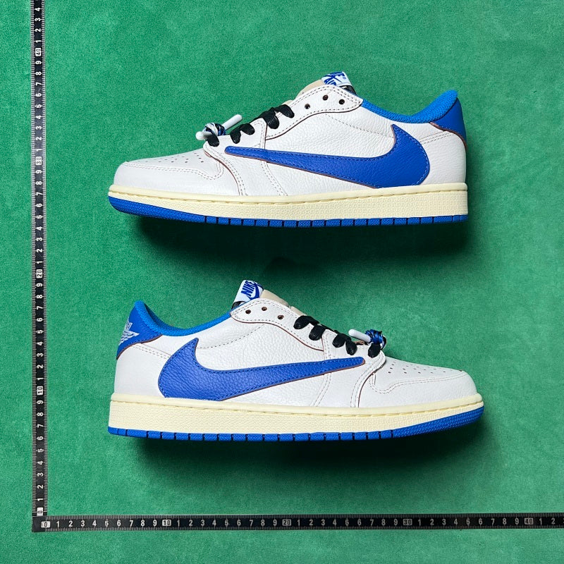 Air Jordan 1 Low OG