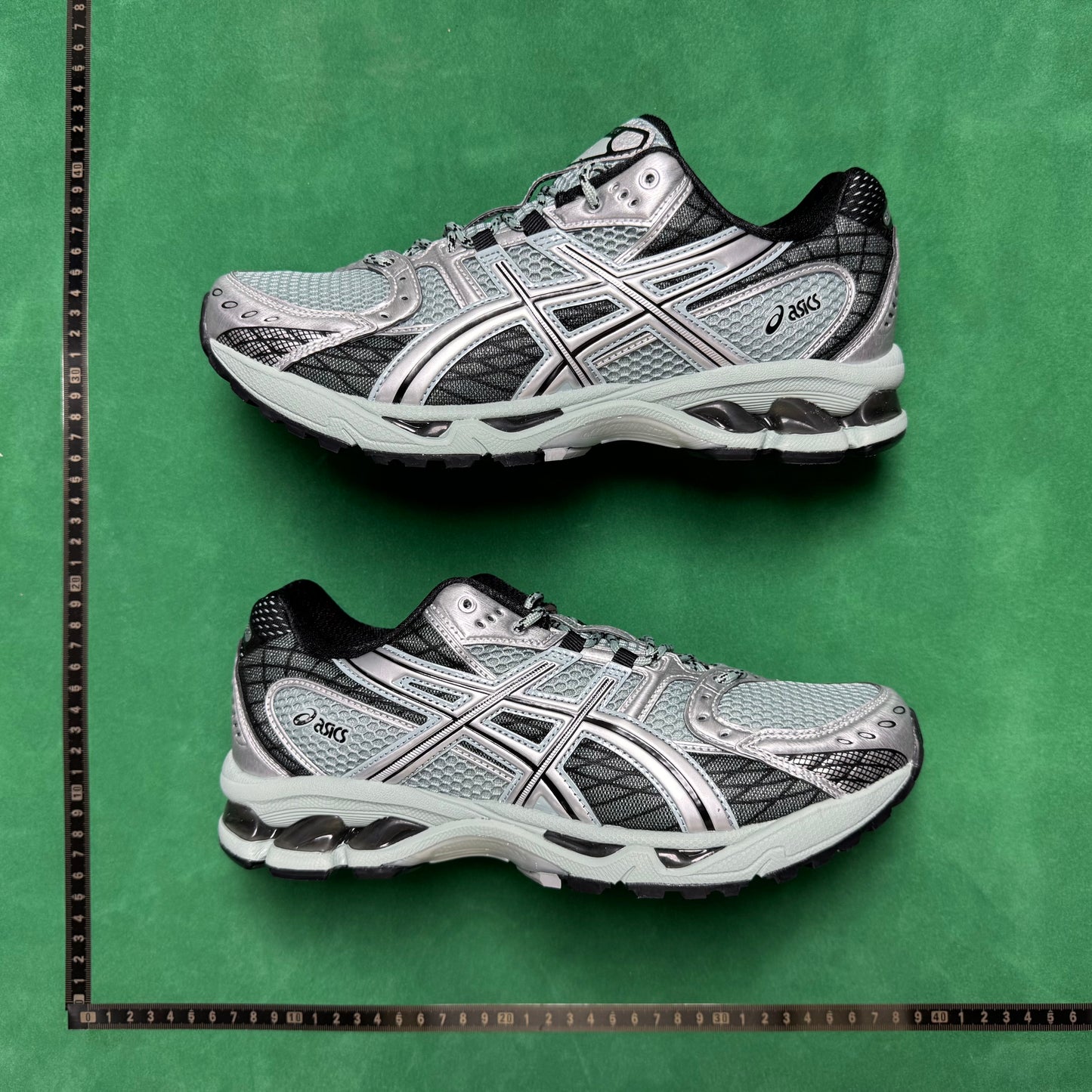 Asics  Gel - KATANA TR V4