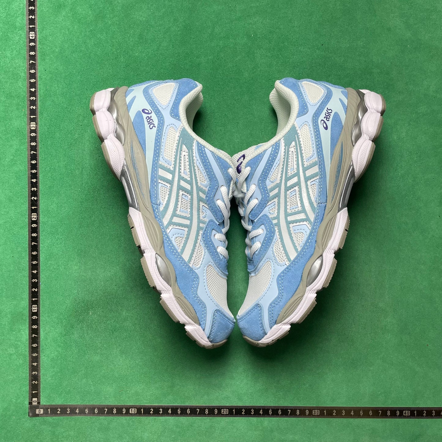 Asics Gel NYC
