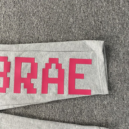 Vertabrae