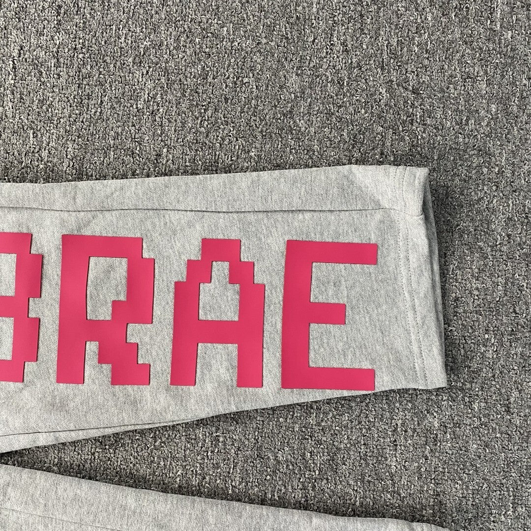 Vertabrae