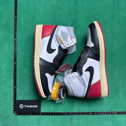 Air Jordan 1