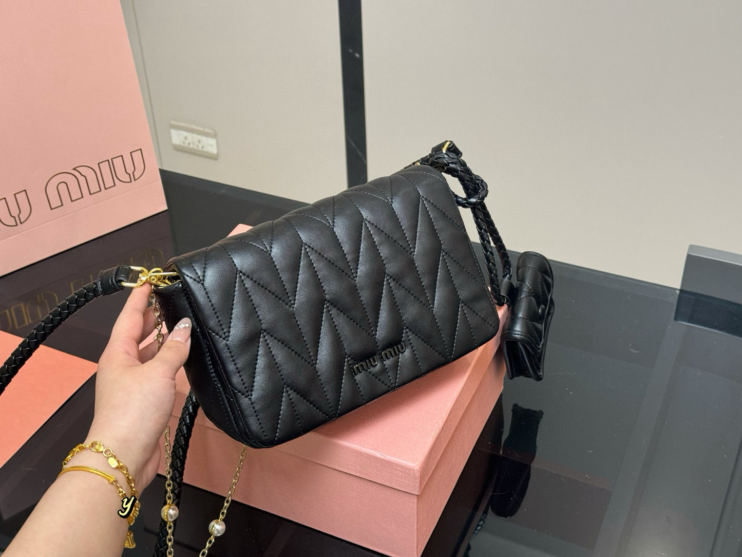 MiuMiu