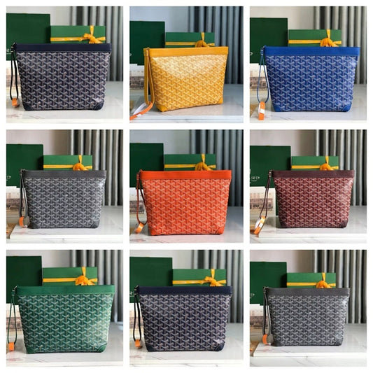 Goyard