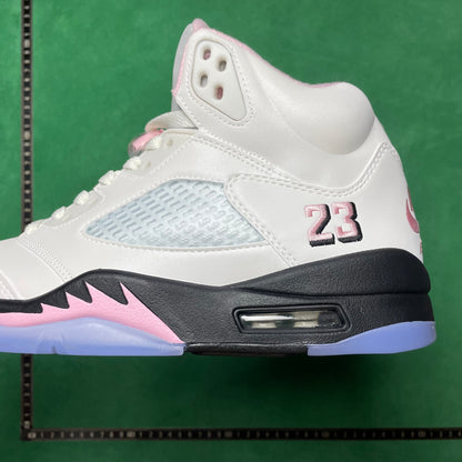 Air Jordan 5 Retro OG