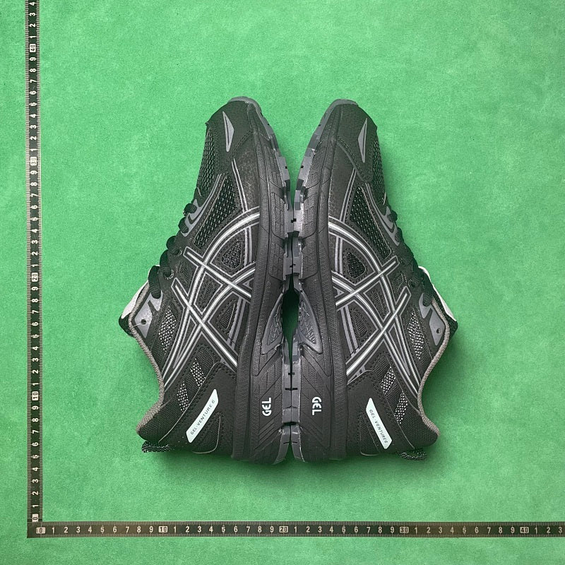 Asics Gel- Venture 6
