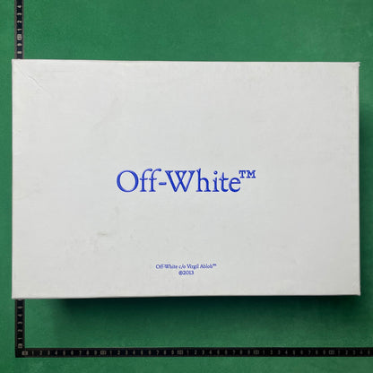 OffWhite - Out Of Office
