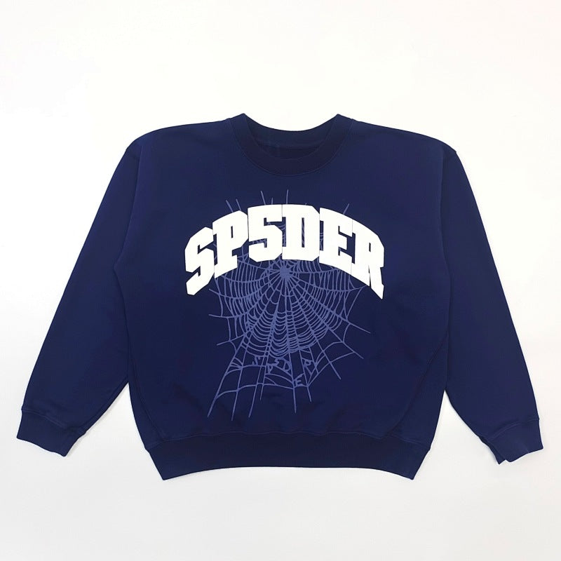 Sp5der