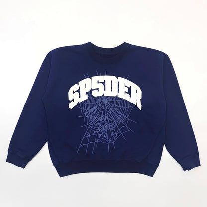 Sp5der