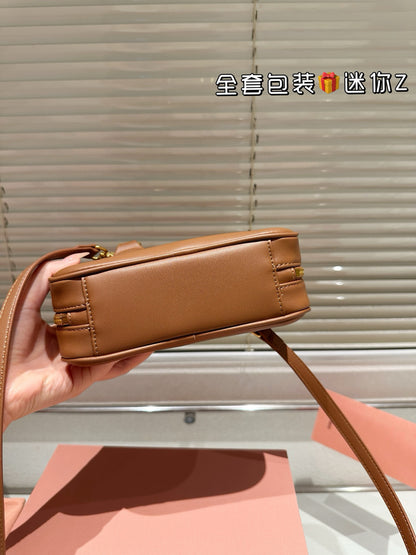 MiuMiu