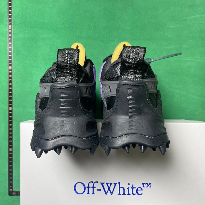 OffWhite- ODSY 1000