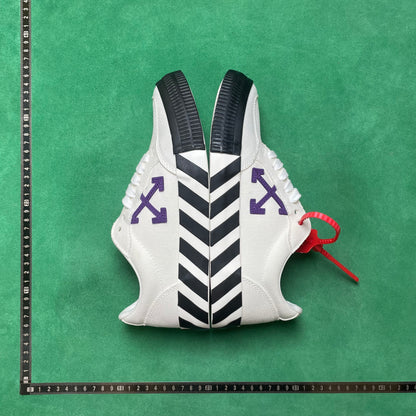 OffWhite - Gym Shoes Lovers