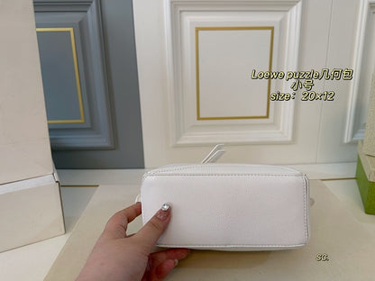 LOEWE