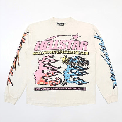 Hellstar