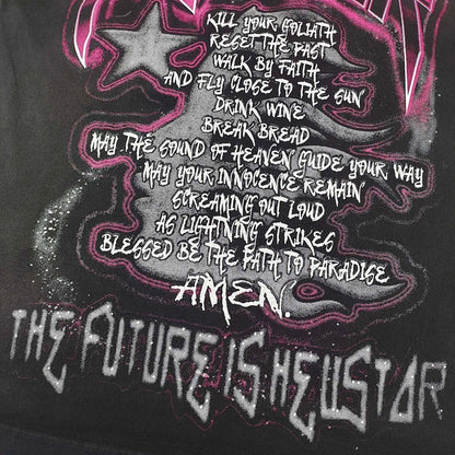 Hellstar