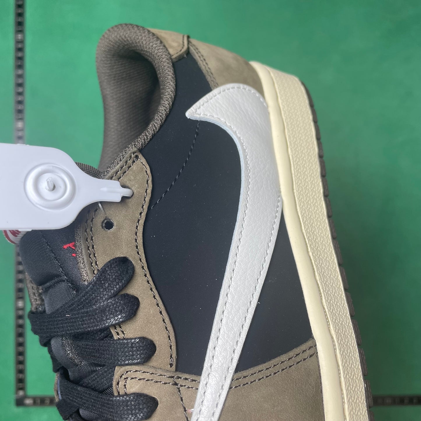 Air Jordan 1