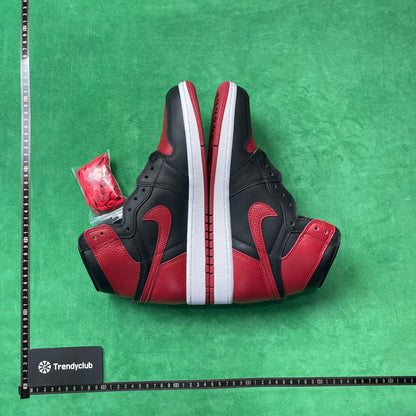 Air Jordan 1