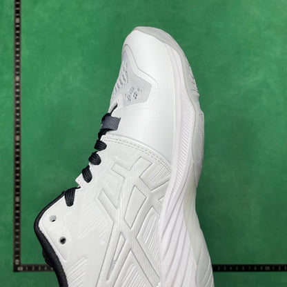 Asics  Sky ELITE FF 2