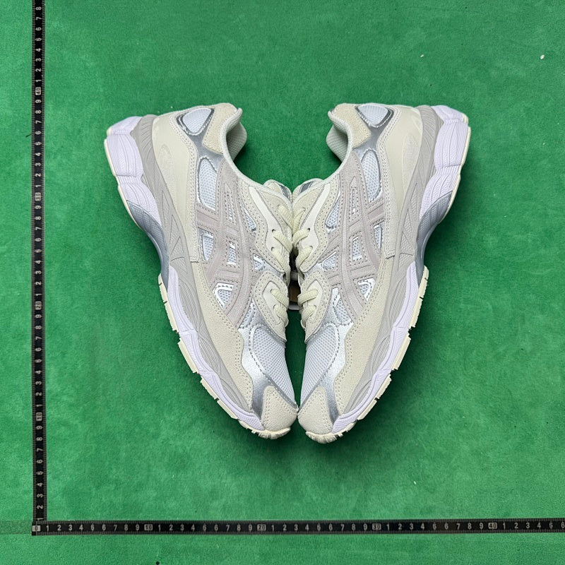 Asics Gel- NYC