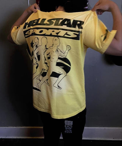 Hellstar