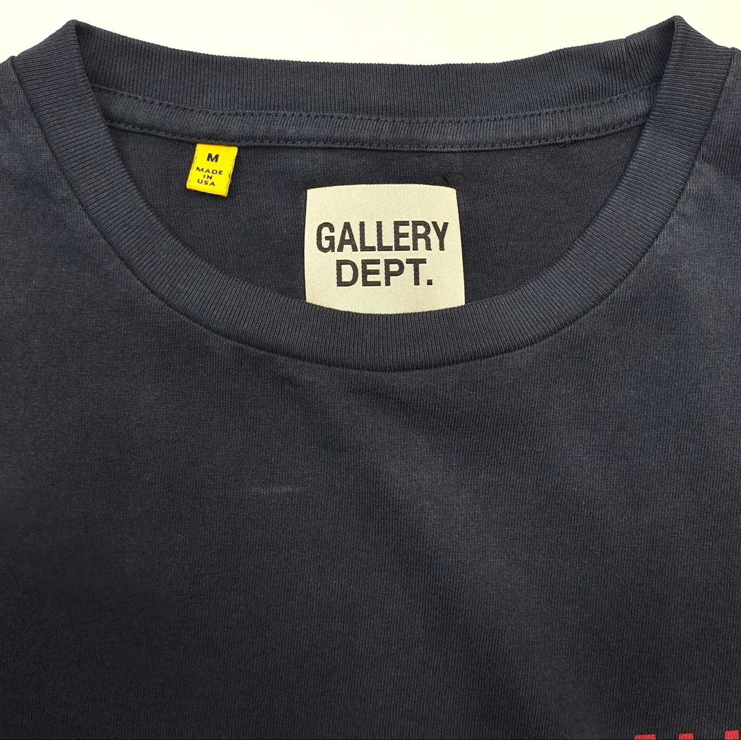 Gallery DEPT.
