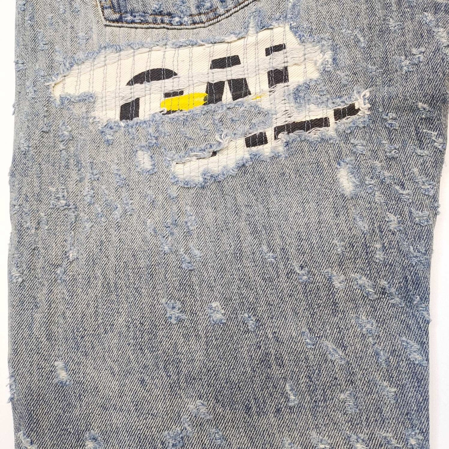 Gallery DEPT.