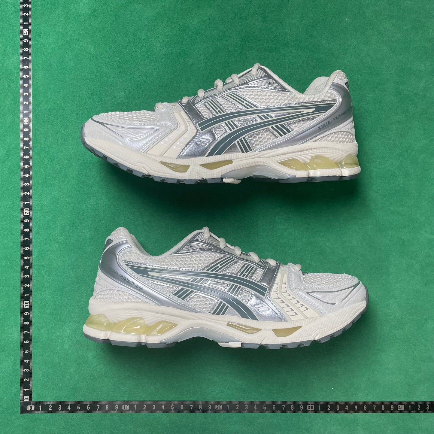 Asics Gel -KAYANO