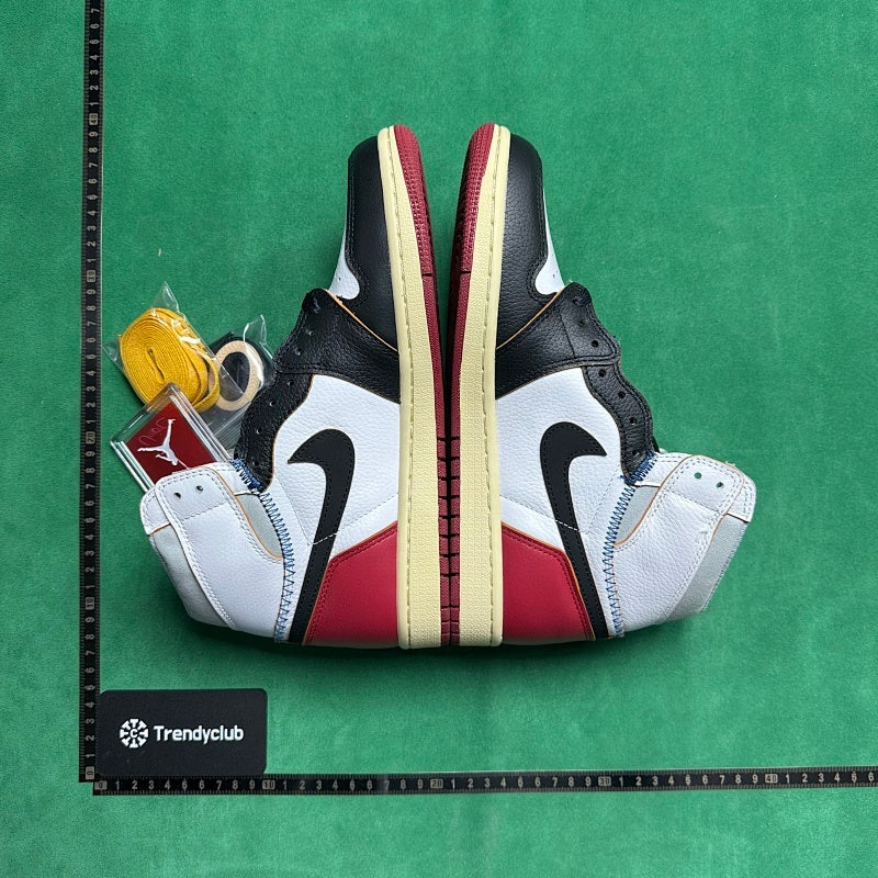 Air Jordan 1