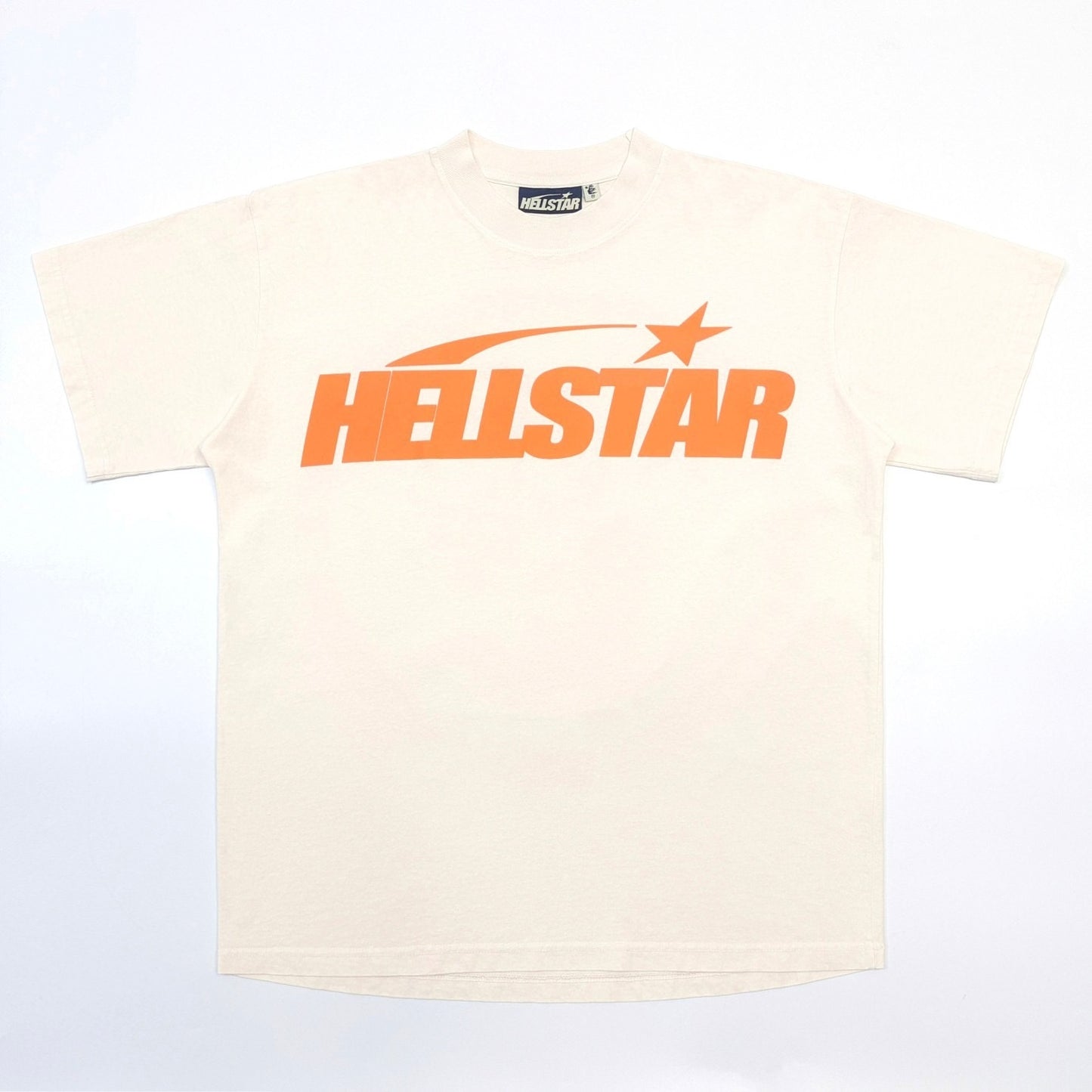 Hellstar