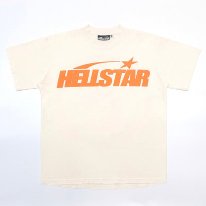 Hellstar