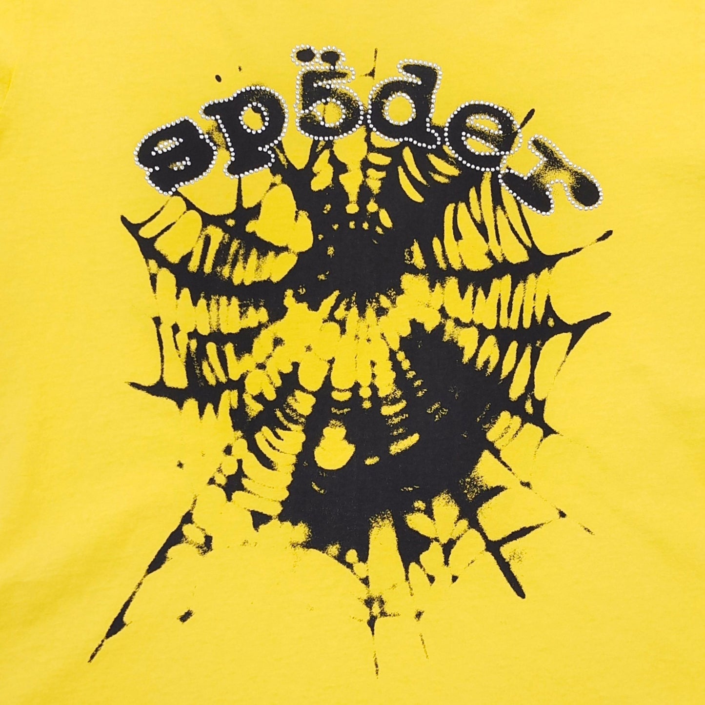 Sp5der