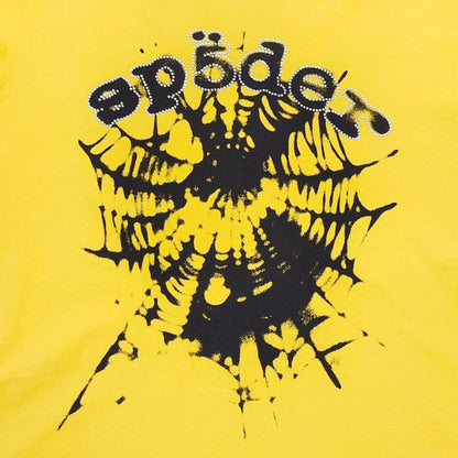 Sp5der