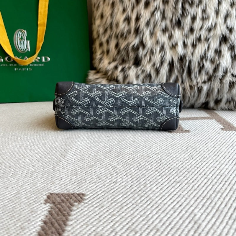 Goyard