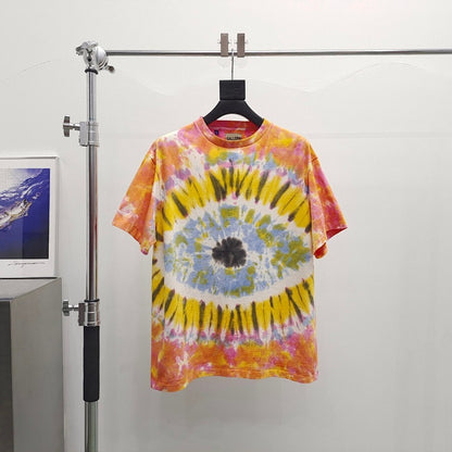 Gallery DEPT.