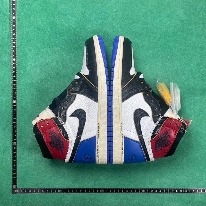 Air Jordan 1