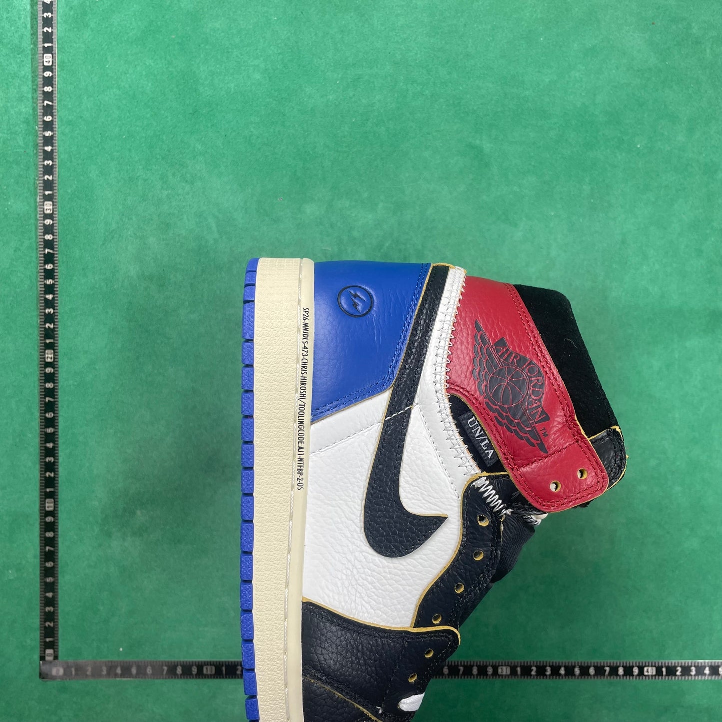 Air Jordan 1