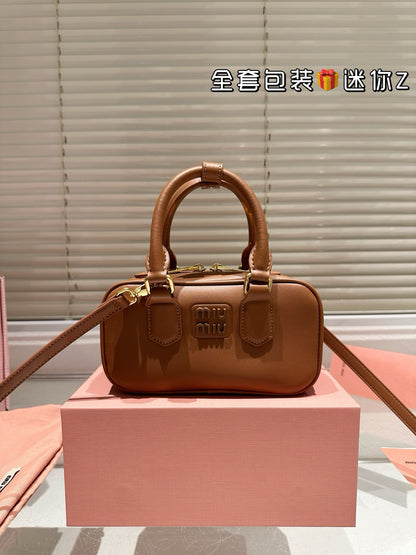 MiuMiu