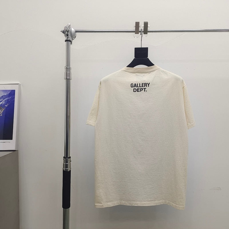 Gallery DEPT.