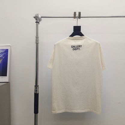 Gallery DEPT.