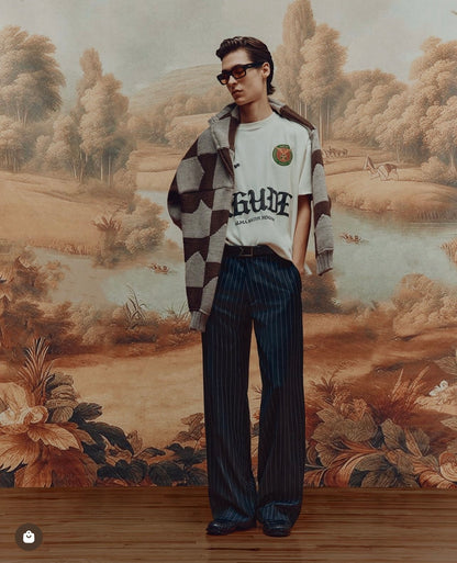 RHUDE